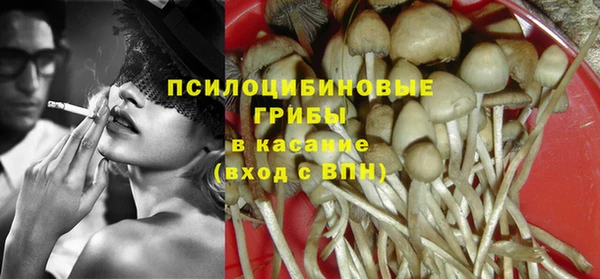 бутират Алзамай