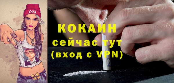 прущие крисы Няндома