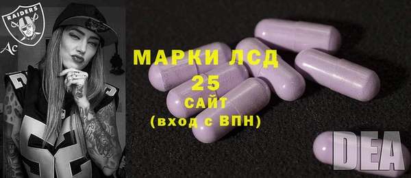 прущий лед Алексин