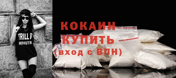 прущий лед Алексин
