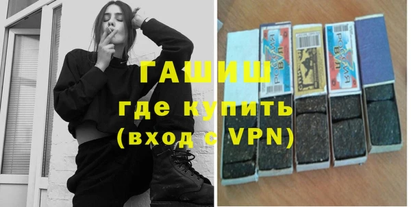 МДПВ Нягань